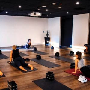 Fitness_Summit_Images18