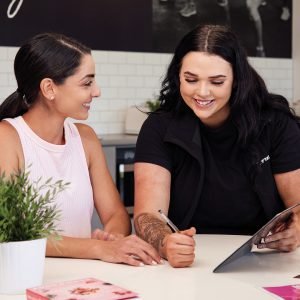 Fitness_Summit_Images19