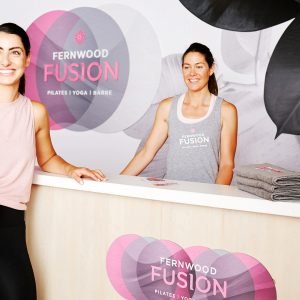 Fitness_Summit_Images3