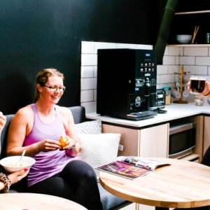 Fitness_Summit_Images5