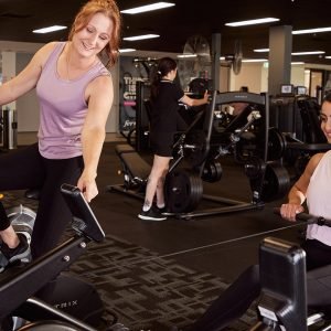 Fitness_Summit_Images7