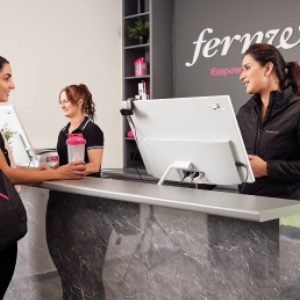 Fitness_Summit_Images9