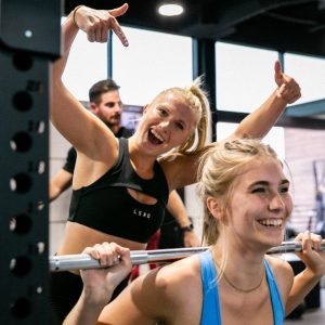 Fitstop_FriendsAndFamily-2905 (2)