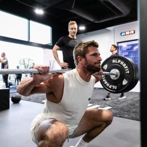 Fitstop_FriendsAndFamily-6250