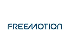 Freemotion-800x600-1.jpg