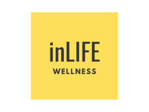 InLife-Wellness