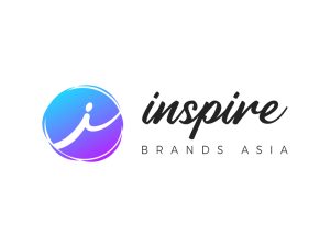 Inspire-Brands-Asia-800x600-1