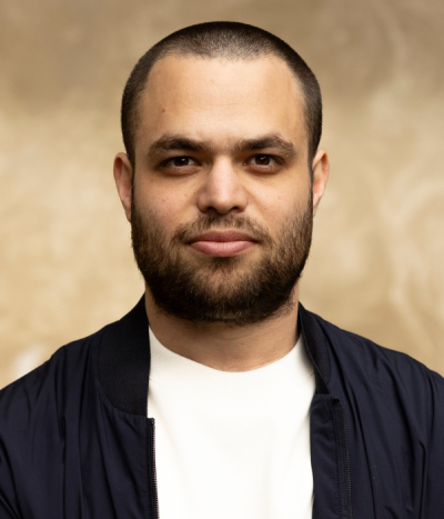 Jarron-Aizen-Founder-and-CEO-Hapana Jarron-Aizen-Founder-and-CEO-Hapana