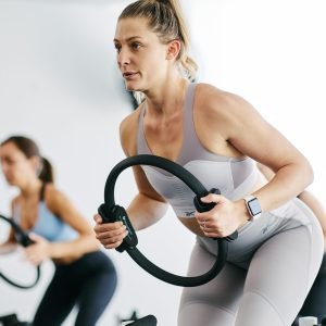 KX-2104-EDITORIAL-HI-RES-192-scaled