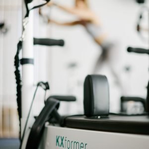 KX-2104-EDITORIAL-HI-RES-217-scaled