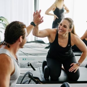 KX-2104-EDITORIAL-HI-RES-228-scaled