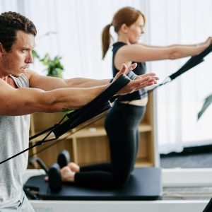 KX-2104-EDITORIAL-HI-RES-235-scaled