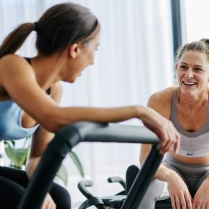 KX-2104-EDITORIAL-HI-RES-246-scaled