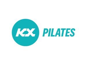 KX-Pilates-800x600a