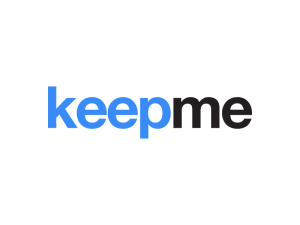Keepme-logo-800x600b.png