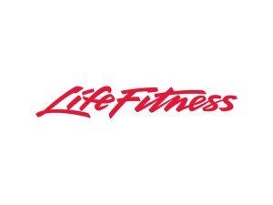 Life-Fitness-800x600-1