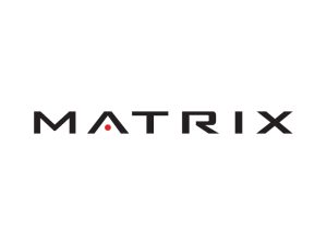 Matrix-800x600-1.jpg