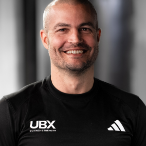 Michael Jordan headshot 600x700