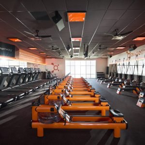 ORANGETHEORY_2025_03_11_ROBINSON_STUDIO_ROW_0099_RGB
