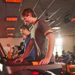 ORANGETHEORY_2025_03_11_ROBINSON_TREADMILL_01_0428_RGB
