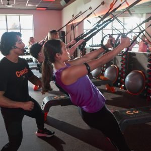 ORANGETHEORY_2025_03_12_ROBINSON_WORKOUT_09_2039_RGB