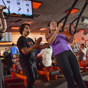 ORANGETHEORY_2025_03_13_ROBINSON_WORKOUT_05_1954_RGB