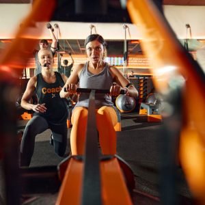 ORANGETHEORY_2025_03_13_ROBINSON_WORKOUT_08_5427