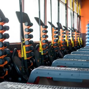 OTF_Day_2_AM_CF5_0198-scaled