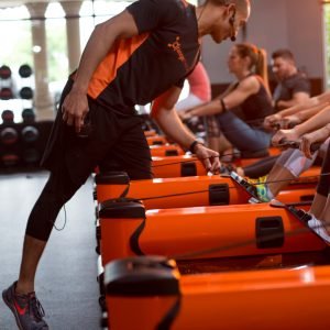 OTF_Day_2_PM_CF10_3138