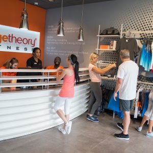 OTF_Day_2_PM_CF11_3952