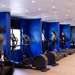 PF_NEW-NSW_Photoshoot-facility_06-2023-0B5A1165