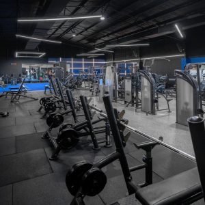 PF_NEW-NSW_Photoshoot-facility_06-2023_-1--4