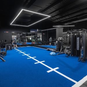 PF_NEW-NSW_Photoshoot-facility_06-2023_-3-