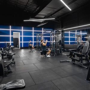 PF_NEW-NSW_Photoshoot-facility_06-2023_-7