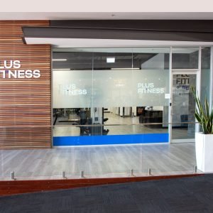 PL_TUG_FRONT_3R6A1623-scaled