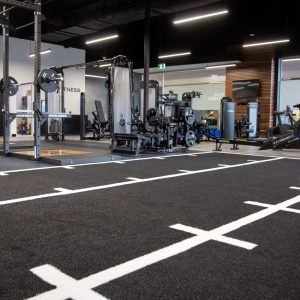 PL_TUG_FUNCTION_3R6A1422-2-scaled