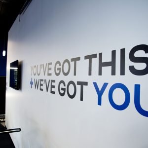 PL_TUG_QUOTE_3R6A1585-scaled