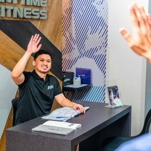 Philippines-2-scaled