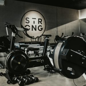 Photo-19-6-2023-2-36-51-pm