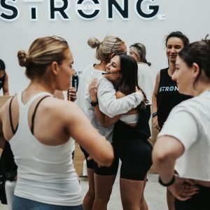 Photo_15-12-2022__3_29_49_pm