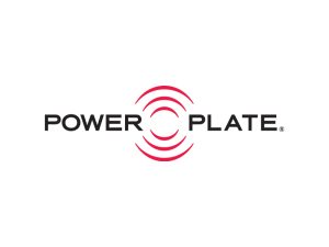 Power-Plate-800x600a.jpg