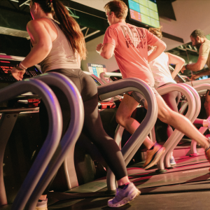 REGYMEN Fitness 4