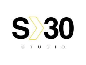S30-studio-800x600b