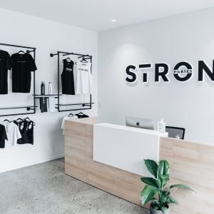 Processed with VSCO with a6 preset