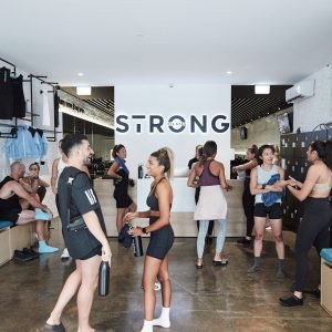 STRONG_12Feb2021_SamuelCostin_050