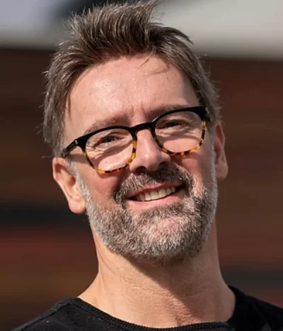 Simon-Watson-Founder-CEO-Watson-Gym-Equipment-600x700-1