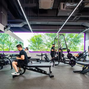 Singapore-39-2-scaled