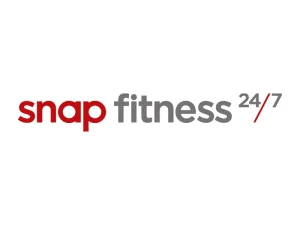 Snap-Fitness-new-800x600-1-1