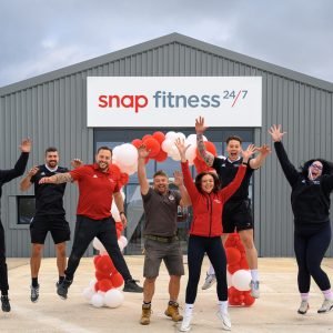 Snap Fitness_4