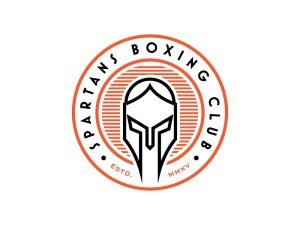 Spartans-Boxing-800x600c